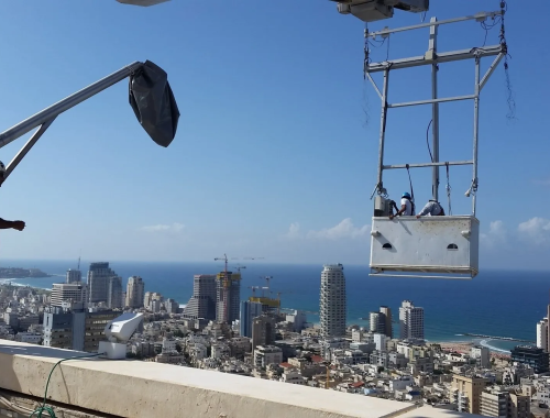 3_מי_אנחנו-1920w